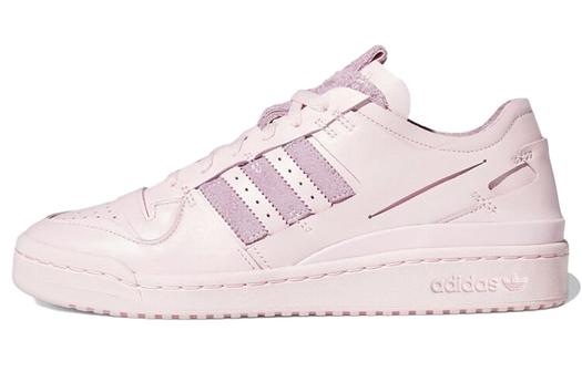 Кроссовки Adidas Originals Forum Low Minimalist Icons