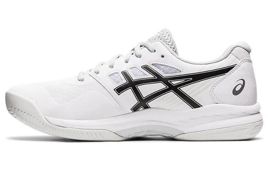 Кроссовки мужские Asics Gel-Game 8