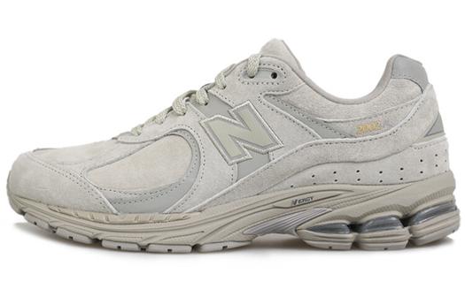 Кроссовки New Balance NB 2002R унисекс