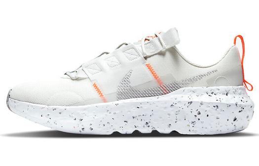 Мужская обувь Nike Crater Lifestyle