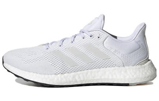 Кроссовки Adidas Pure Boost 21 унисекс