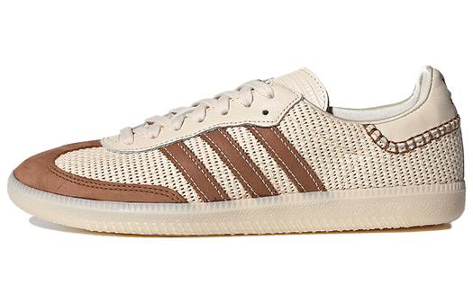 Мужские кроссовки для скейтбординга Adidas Originals Samba
