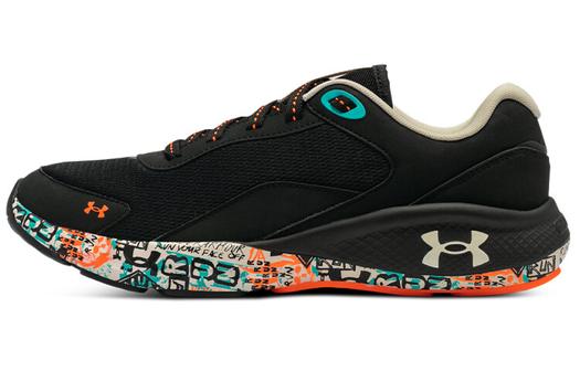 Мужские кроссовки Under Armour Charged Vantage