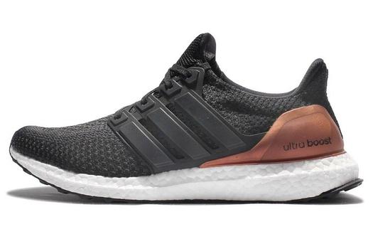 Мужские кроссовки Adidas
