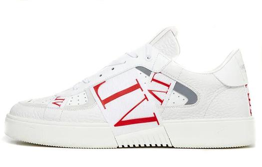 Мужские кроссовки для скейтбординга Valentino VL7N