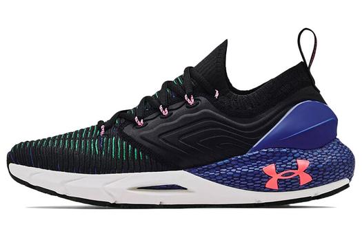 Мужские кроссовки Under Armour HOVR Phantom 2