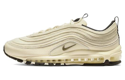 Кроссовки Nike Air Max 97 унисекс