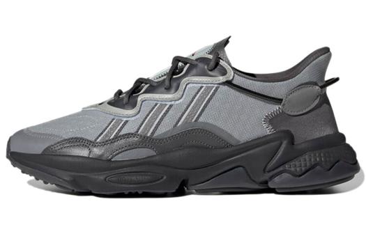 Кроссовки мужские Adidas Originals Ozweego