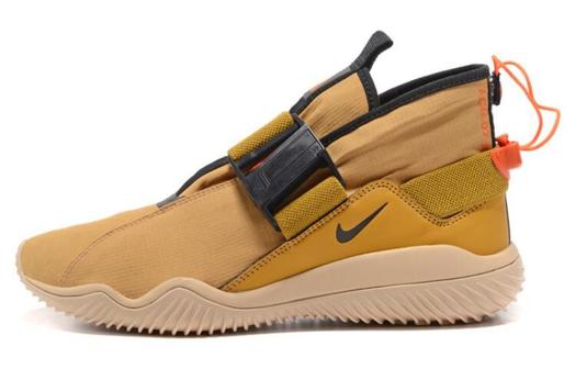 Мужская обувь Nike ACG.07.KMTR Lifestyle