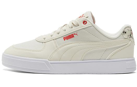 Кроссовки Puma Caven 'Better - Vaporous Grey'
