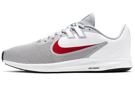 Мужские беговые кроссовки Nike Downshifter 9