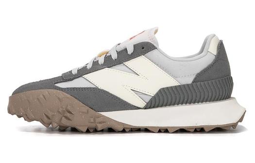 Кроссовки New Balance XC-72, Стиль и комфорт, Универсальные