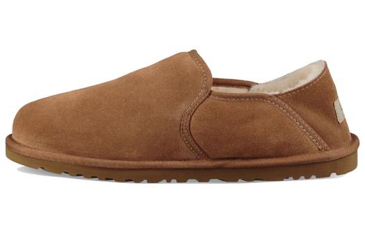 Мужская обувь Ugg Lifestyle