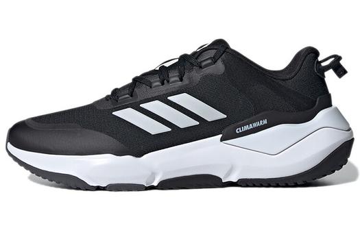Кроссовки Adidas Climawarm 1.0 унисекс