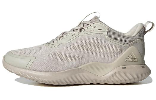 Кроссовки Adidas AlphaBounce унисекс