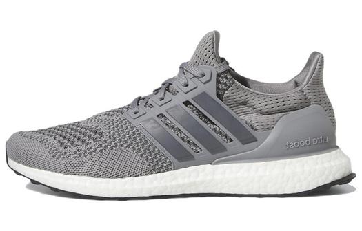 Adidas Ultra Boost 1.0 ДНК Серый