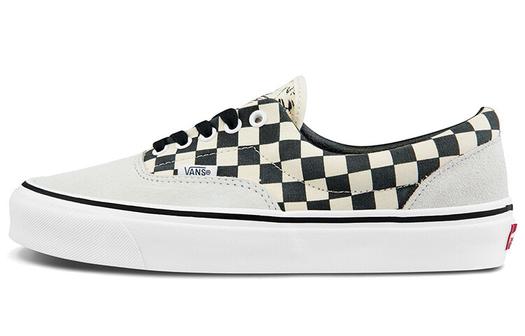 Обувь для скейтбординга Vans Style 95 унисекс