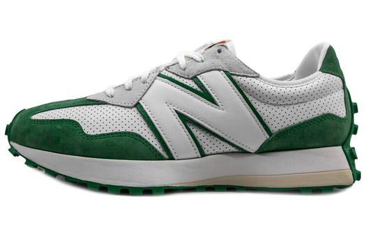 Кроссовки New Balance NB 327 унисекс