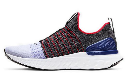 Мужские кроссовки Nike React Run