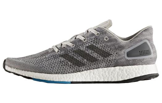 Мужские кроссовки для бега Adidas Pure Bounce