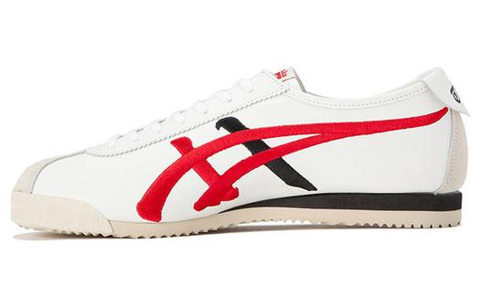 Обувь унисекс Onitsuka Tiger Limber Nm Lifestyle