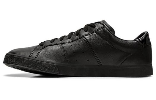 Обувь для скейтбординга Onitsuka Tiger LawnShip унисекс