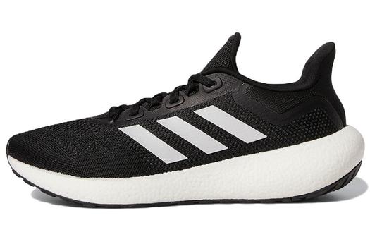 Кроссовки Adidas Pureboost 22 унисекс