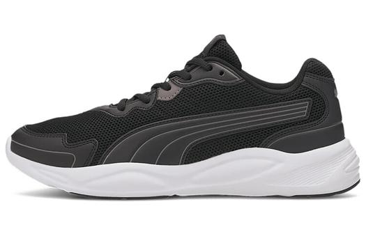 Puma 90s Runner Кроссовки унисекс