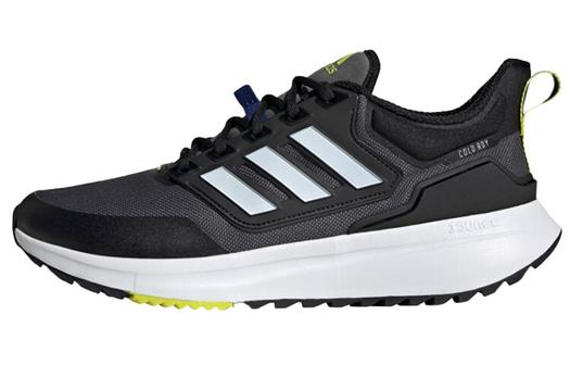 Кроссовки для бега Adidas EQ21 унисекс