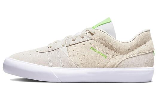 Мужские кроссовки для скейтбординга Jordan Air Jordan Series