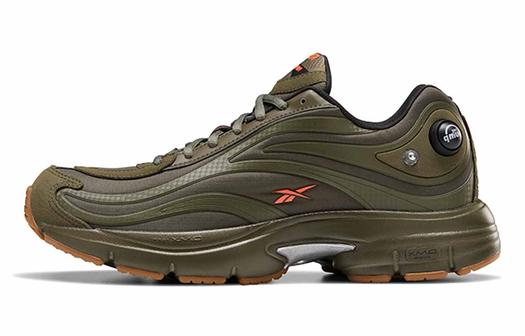 Обувь Reebok Rbk Premier Lifestyle унисекс