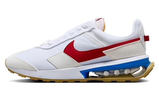 Мужские кроссовки Nike Air Max Pre-Day Lifestyle