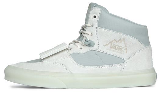 Кроссовки Vans Mountain Edition C2H4 Nightwalker