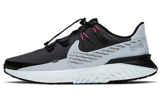 Мужские беговые кроссовки Nike Legend React 3