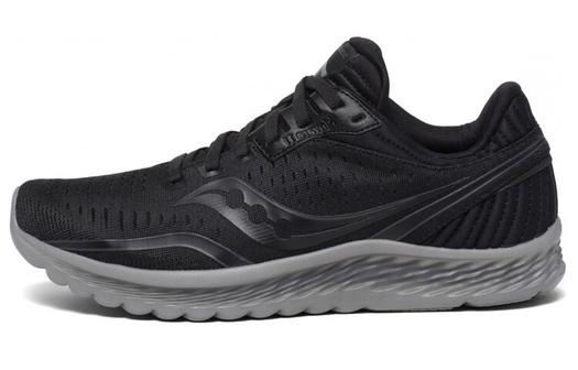 Мужские кроссовки для бега Saucony Kinvara