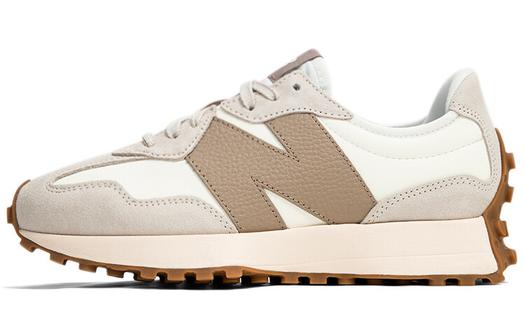 Кроссовки New Balance NB 327 унисекс