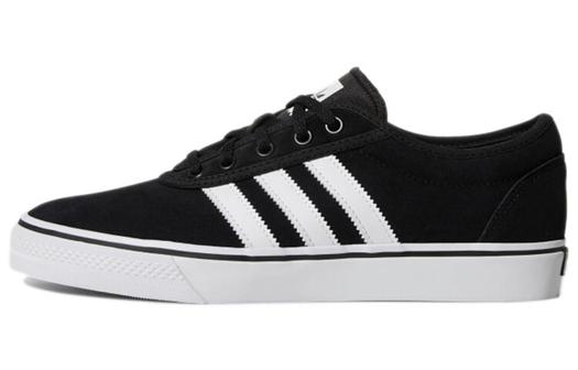 Adidas originals Обувь для скейтбординга Adiease унисекс