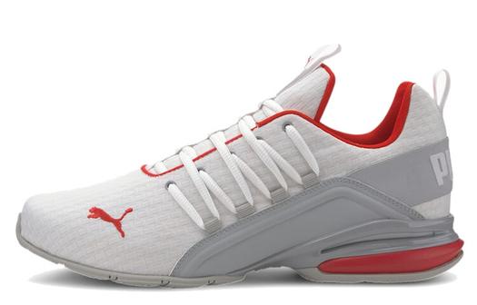 Puma Axelion Кроссовки Мужской