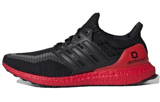 Кроссовки для бега Adidas Ultraboost 2.0 унисекс