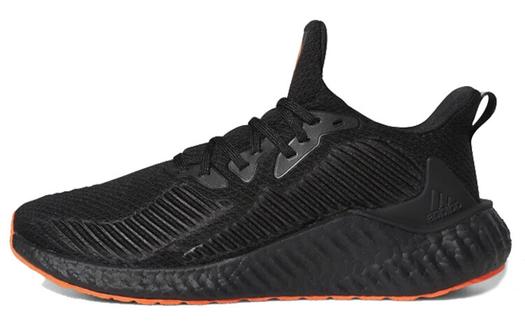 Adidas Alphaboost Кроссовки унисекс