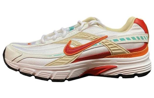 Мужские беговые кроссовки Nike Initiator
