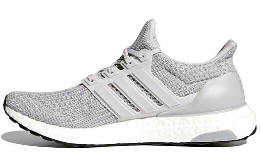 Кроссовки Adidas Ultraboost 4.0 мужские