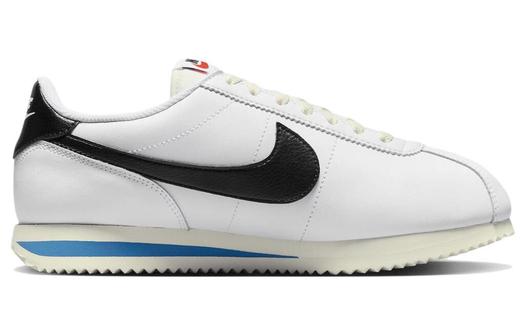 Мужские кроссовки Nike Cortez '23