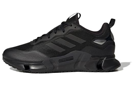 Кроссовки Adidas Climawarm 1.0 унисекс