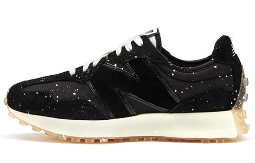 Кроссовки New Balance NB 327 унисекс