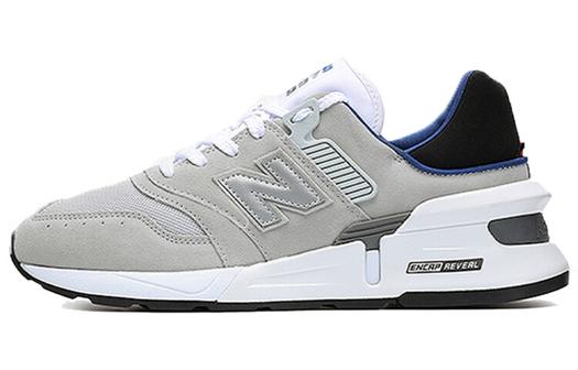 Кроссовки New Balance NB 997S унисекс