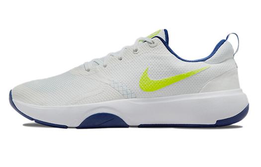 Мужские тренировочные кроссовки Nike City Rep TR