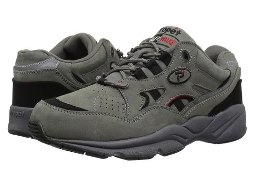 Кроссовки Propet Stability Walker Medicare/HCPCS Code = A5500 Diabetic Shoe