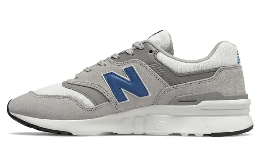 Кроссовки New Balance NB 997H унисекс