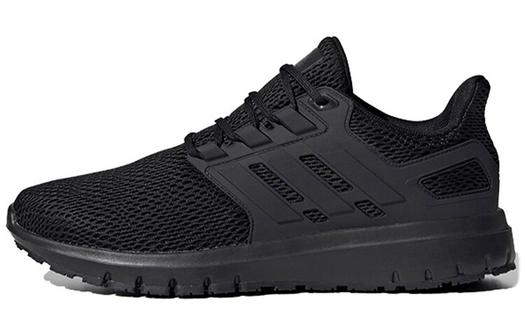 Мужские кроссовки для бега Adidas Ultimashow